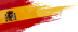 bandera-espana-amir.png